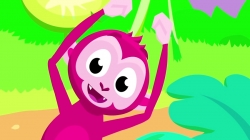 مجموعه آموزشی زبان انگلیسی little angel قسمت 95